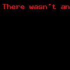 Ақбота ортаңғы топ