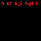 Жалпы суреттер